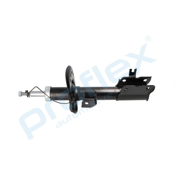 PROFLEX AUTOMOTIVE PX5-FC294 Stoßdämpfer