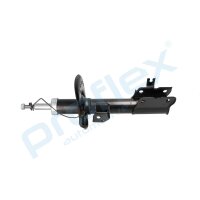PROFLEX AUTOMOTIVE PX5-FC294 Stoßdämpfer