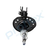 PROFLEX AUTOMOTIVE PX5-FC294 Stoßdämpfer