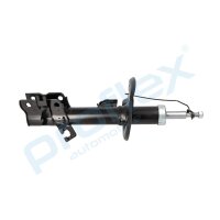 PROFLEX AUTOMOTIVE PX5-FC294 Stoßdämpfer