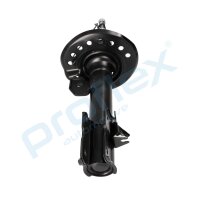 PROFLEX AUTOMOTIVE PX5-FC294 Stoßdämpfer