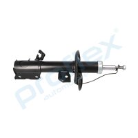PROFLEX AUTOMOTIVE PX5-FC294 Stoßdämpfer