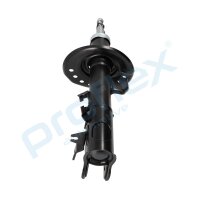 PROFLEX AUTOMOTIVE PX5-FC294 Stoßdämpfer