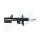 PROFLEX AUTOMOTIVE PX5-FC294 Stoßdämpfer