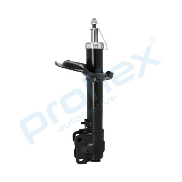 PROFLEX AUTOMOTIVE PX5-FC295 Stoßdämpfer