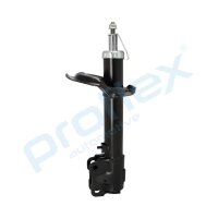 PROFLEX AUTOMOTIVE PX5-FC295 Stoßdämpfer