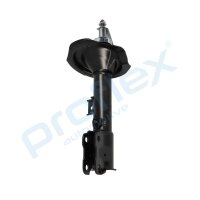 PROFLEX AUTOMOTIVE PX5-FC295 Stoßdämpfer