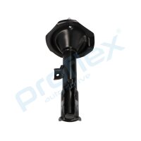 PROFLEX AUTOMOTIVE PX5-FC295 Stoßdämpfer