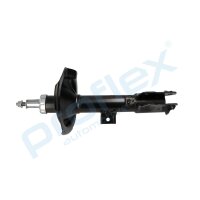 PROFLEX AUTOMOTIVE PX5-FC295 Stoßdämpfer