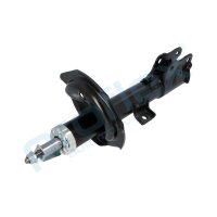 PROFLEX AUTOMOTIVE PX5-FC295 Stoßdämpfer