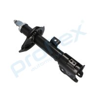 PROFLEX AUTOMOTIVE PX5-FC295 Stoßdämpfer