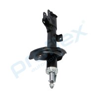 PROFLEX AUTOMOTIVE PX5-FC295 Stoßdämpfer