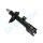 PROFLEX AUTOMOTIVE PX5-FC295 Stoßdämpfer