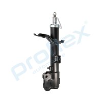 PROFLEX AUTOMOTIVE PX5-FC296 Stoßdämpfer