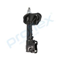 PROFLEX AUTOMOTIVE PX5-FC296 Stoßdämpfer