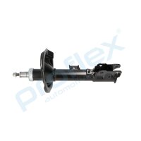 PROFLEX AUTOMOTIVE PX5-FC296 Stoßdämpfer