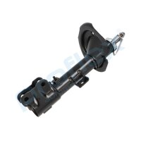 PROFLEX AUTOMOTIVE PX5-FC296 Stoßdämpfer