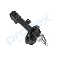 PROFLEX AUTOMOTIVE PX5-FC296 Stoßdämpfer