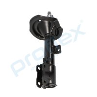 PROFLEX AUTOMOTIVE PX5-FC296 Stoßdämpfer