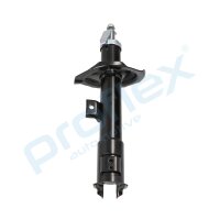 PROFLEX AUTOMOTIVE PX5-FC296 Stoßdämpfer