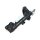 PROFLEX AUTOMOTIVE PX5-FC296 Stoßdämpfer