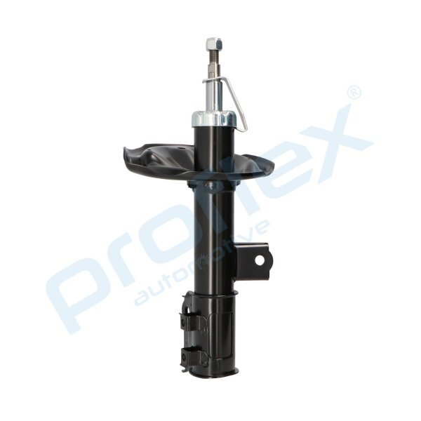 PROFLEX AUTOMOTIVE PX5-FC297 Stoßdämpfer