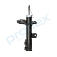 PROFLEX AUTOMOTIVE PX5-FC297 Stoßdämpfer