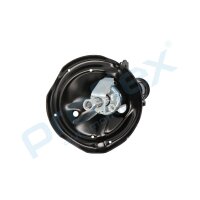 PROFLEX AUTOMOTIVE PX5-FC297 Stoßdämpfer