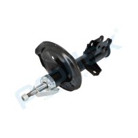 PROFLEX AUTOMOTIVE PX5-FC297 Stoßdämpfer