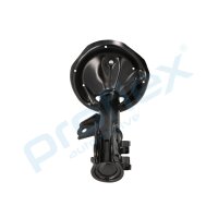 PROFLEX AUTOMOTIVE PX5-FC297 Stoßdämpfer