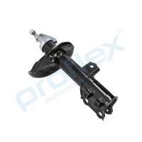 PROFLEX AUTOMOTIVE PX5-FC297 Stoßdämpfer