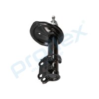 PROFLEX AUTOMOTIVE PX5-FC297 Stoßdämpfer