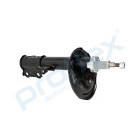 PROFLEX AUTOMOTIVE PX5-FC297 Stoßdämpfer
