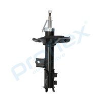 PROFLEX AUTOMOTIVE PX5-FC297 Stoßdämpfer