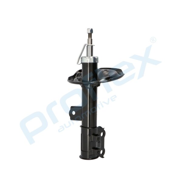 PROFLEX AUTOMOTIVE PX5-FC298 Stoßdämpfer