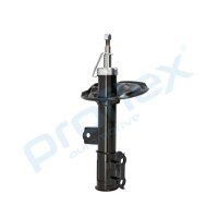 PROFLEX AUTOMOTIVE PX5-FC298 Stoßdämpfer