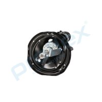 PROFLEX AUTOMOTIVE PX5-FC298 Stoßdämpfer