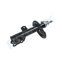 PROFLEX AUTOMOTIVE PX5-FC298 Stoßdämpfer