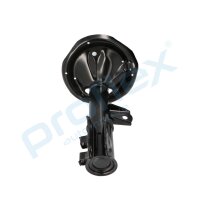 PROFLEX AUTOMOTIVE PX5-FC298 Stoßdämpfer