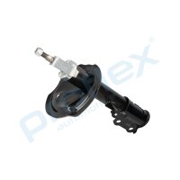 PROFLEX AUTOMOTIVE PX5-FC298 Stoßdämpfer