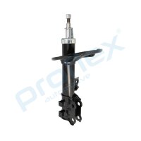 PROFLEX AUTOMOTIVE PX5-FC298 Stoßdämpfer