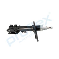 PROFLEX AUTOMOTIVE PX5-FC298 Stoßdämpfer