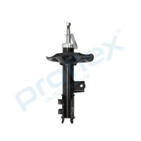 PROFLEX AUTOMOTIVE PX5-FC298 Stoßdämpfer