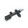 PROFLEX AUTOMOTIVE PX5-FC298 Stoßdämpfer