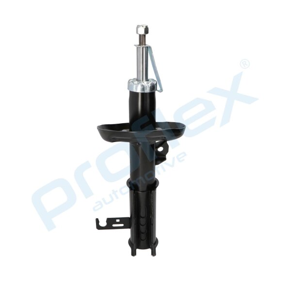 PROFLEX AUTOMOTIVE PX5-FC304 Stoßdämpfer