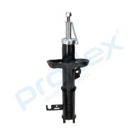 PROFLEX AUTOMOTIVE PX5-FC304 Stoßdämpfer