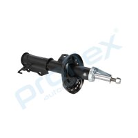 PROFLEX AUTOMOTIVE PX5-FC304 Stoßdämpfer