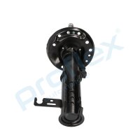 PROFLEX AUTOMOTIVE PX5-FC304 Stoßdämpfer