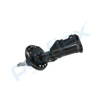PROFLEX AUTOMOTIVE PX5-FC304 Stoßdämpfer
