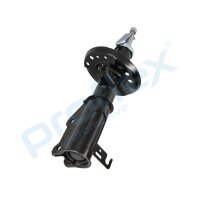 PROFLEX AUTOMOTIVE PX5-FC304 Stoßdämpfer